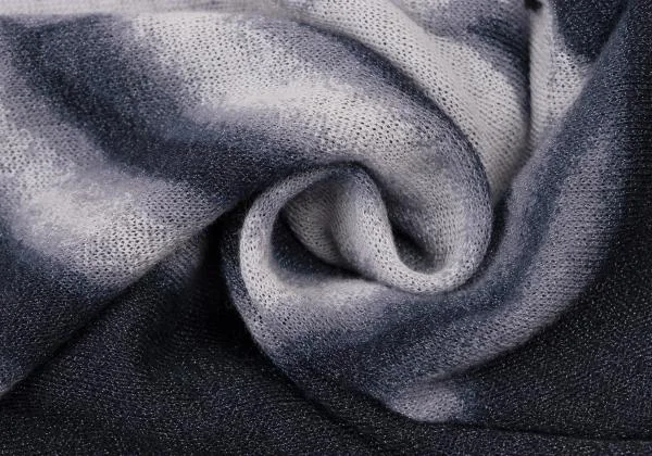 gigli Cotton Nylon Ring Printed Tank Top K-146677_010