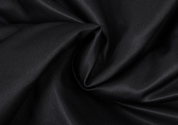 ファイナルホームFINAL HOME ナイロン中綿バックレイヤードフーテッドジャケット 黒XS K-146693_018