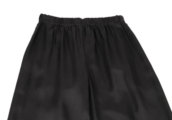 COMME des GARCONS Cupra Easy Pants K-146705_002