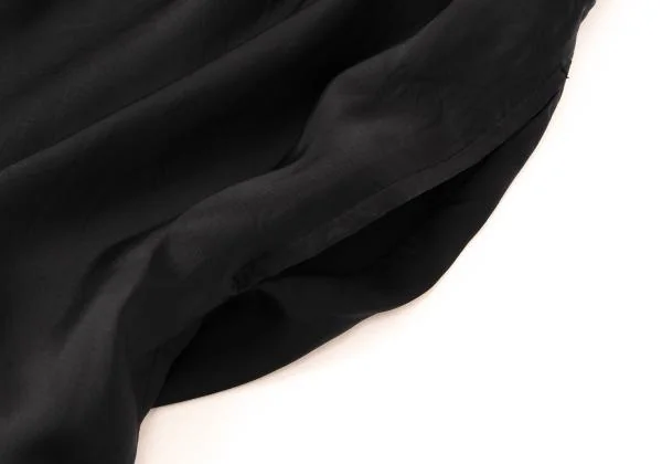 COMME des GARCONS Cupra Easy Pants K-146705_003