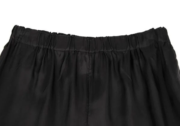 COMME des GARCONS Cupra Easy Pants K-146705_004