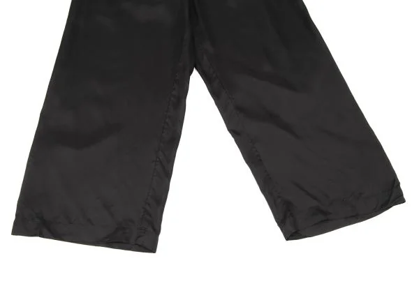 COMME des GARCONS Cupra Easy Pants K-146705_006