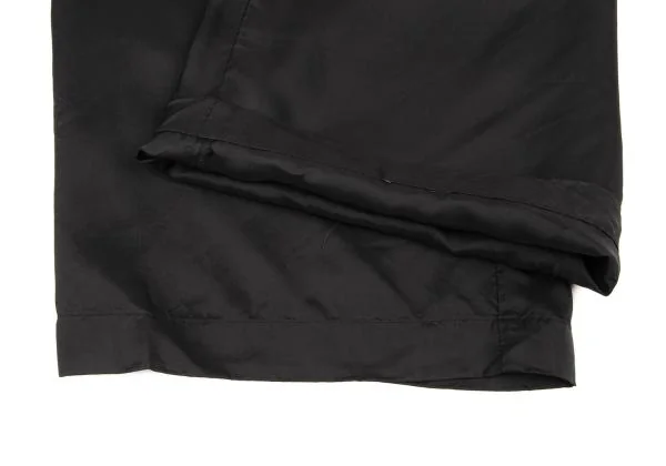 COMME des GARCONS Cupra Easy Pants K-146705_007