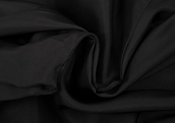 COMME des GARCONS Cupra Easy Pants K-146705_010