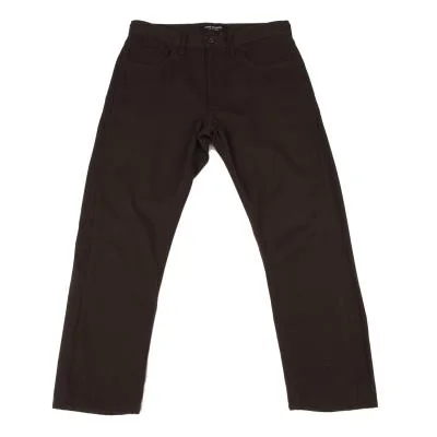 JUNYA WATANABE Wool Dobby Weave Trucker Pants