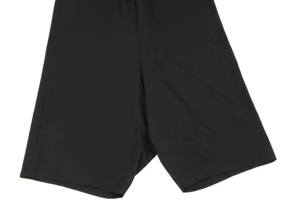 robe de chambre COMME des GARCONS Wool Gaba Dropped Crotch Pants K-146713_006