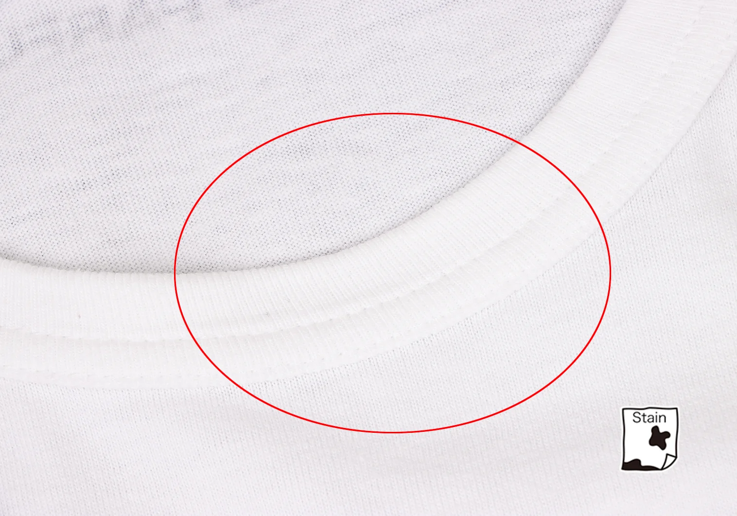 『グッド TEE 白 L』 グッド TEE 白 L』 KEYREX × ZETA BIG L/S TEE / WHITE | ZETA