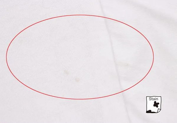 COMME des GARCONS PARFUMS Triple Heart Logo T-shirt K-146740_011