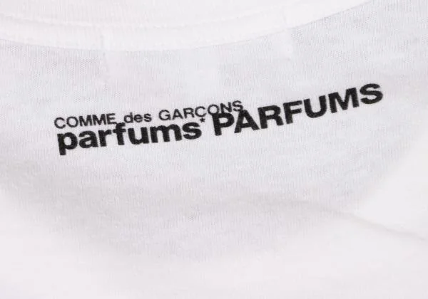 コムデギャルソン パルファムCOMME des GARCONS PARFUMS