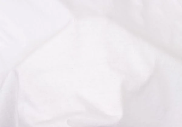 COMME des GARCONS PARFUMS Triple Heart Logo T-shirt K-146740_015