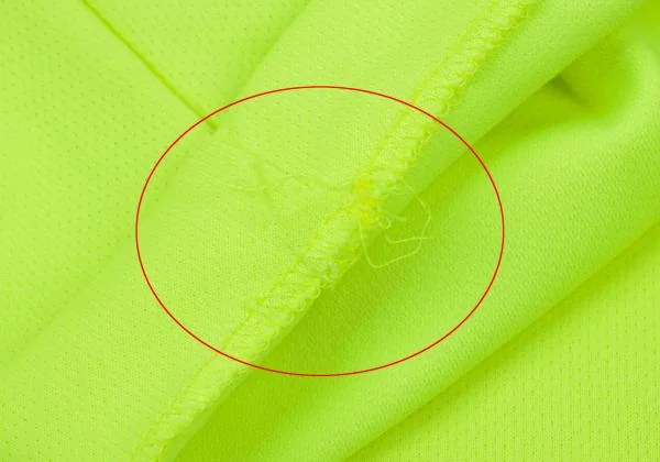 CDG Logo Long Sleeve T-shirt K-146741_009