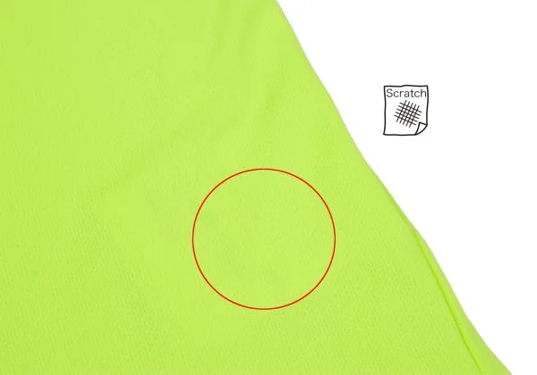 CDG Logo Long Sleeve T-shirt K-146741_011