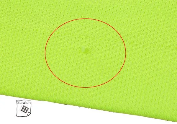 CDG Logo Long Sleeve T-shirt K-146741_012