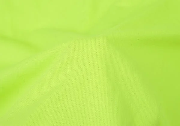 CDG Logo Long Sleeve T-shirt K-146741_015