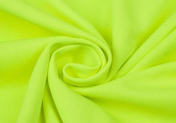 CDG Logo Long Sleeve T-shirt K-146741_016