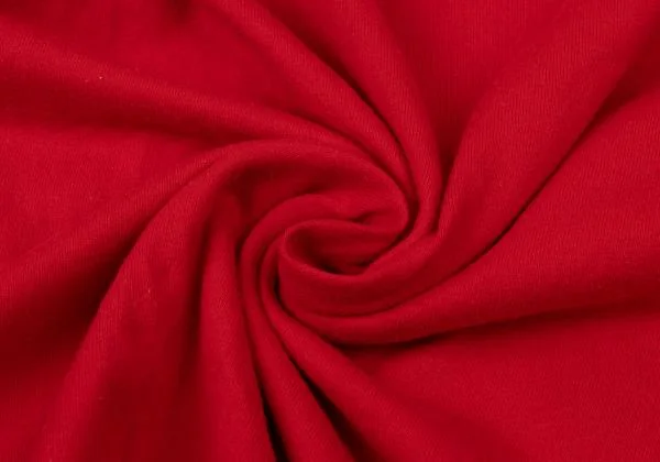 THE BEATLES COMME des GARCONS Apple Printed T Shirt K-146749_014