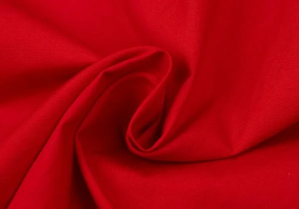 COMME des GARCONS HOMME PLUS Cotton Patch Pocket Shirt K-146763_013