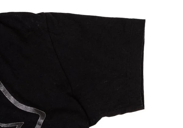 コムデギャルソンオムプリュスCOMME des GARCONS HOMME PLUS