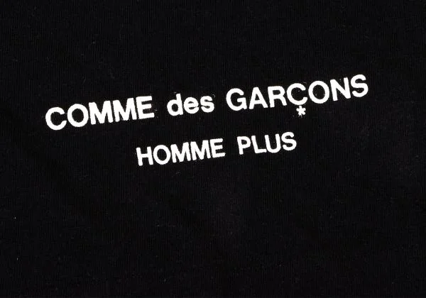 コムデギャルソンオムプリュスCOMME des GARCONS HOMME PLUS
