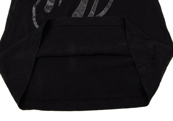 コムデギャルソンオムプリュスCOMME des GARCONS HOMME PLUS