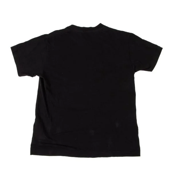 コムデギャルソンオムプリュスCOMME des GARCONS HOMME PLUS