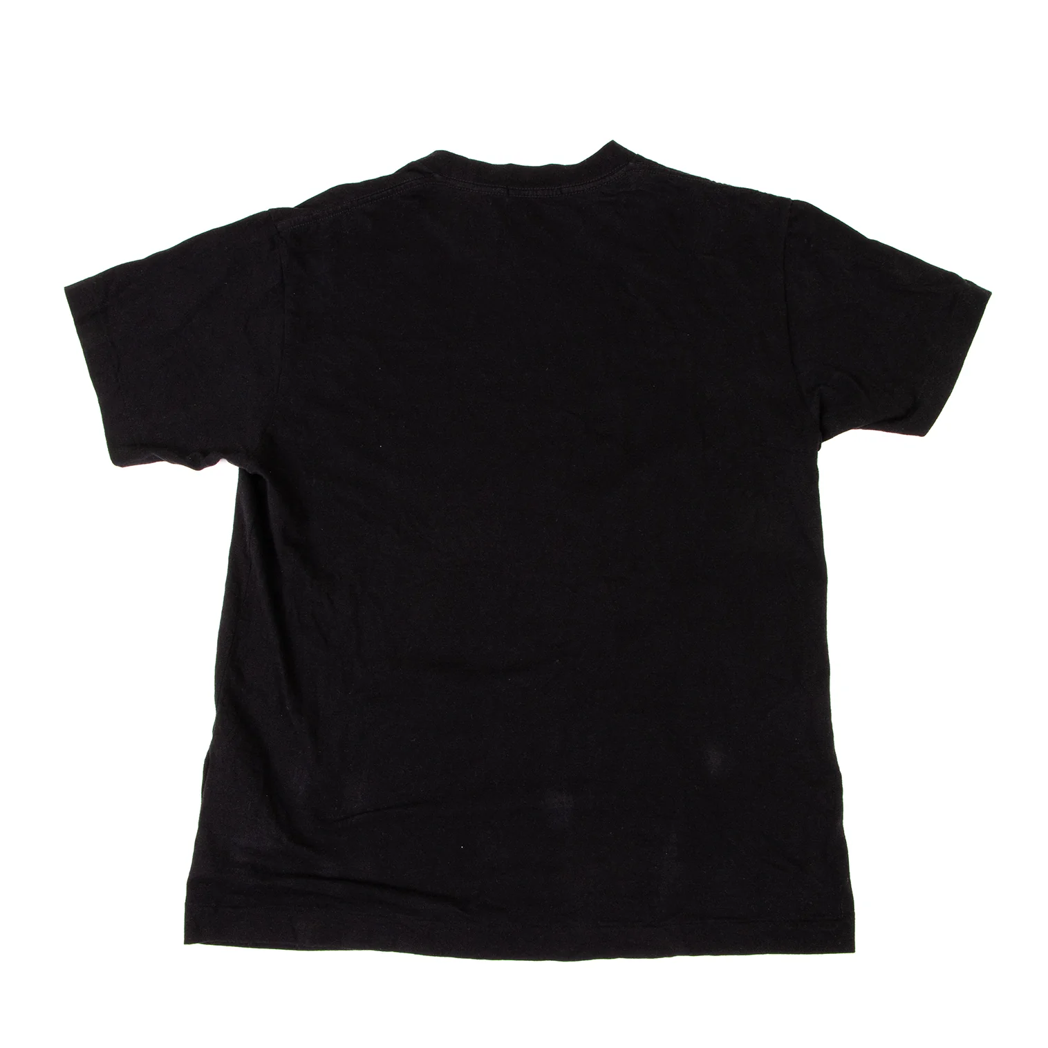コムデギャルソンオムプリュスCOMME des GARCONS HOMME PLUS