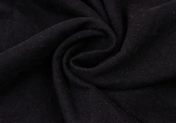 COMME des GARCONS HOMME PLUS The Rolling Stones Printed T Shirt K-146764_011