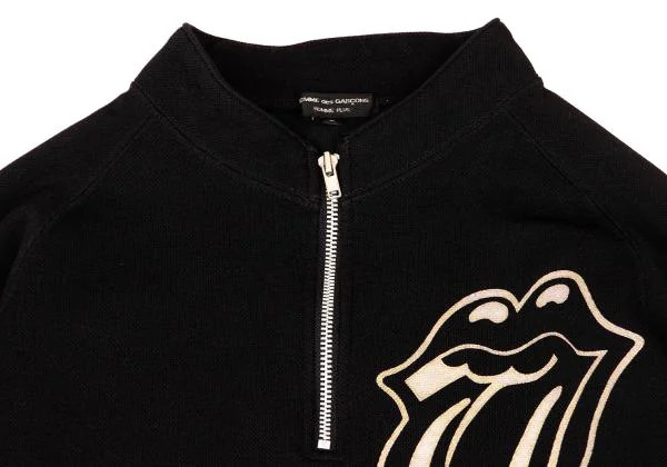 コムデギャルソンオムプリュスCOMME des GARCONS HOMME PLUS