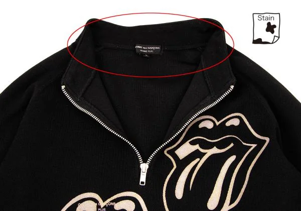 コムデギャルソンオムプリュスCOMME des GARCONS HOMME PLUS