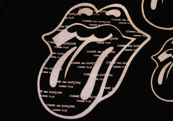 コムデギャルソンオムプリュスCOMME des GARCONS HOMME PLUS