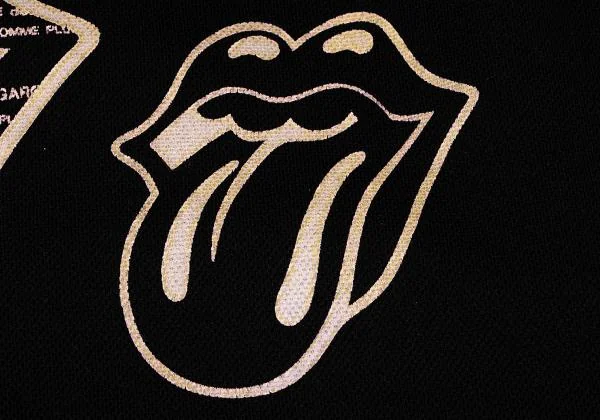 コムデギャルソンオムプリュスCOMME des GARCONS HOMME PLUS