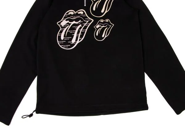 コムデギャルソンオムプリュスCOMME des GARCONS HOMME PLUS