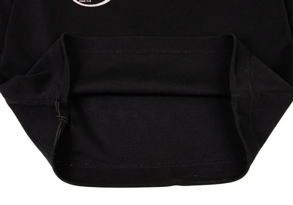 コムデギャルソンオムプリュス　ローリングストーンズ　ノースリーブ コムデギャルソンオムプリュス ローリングストーンズ ノースリーブ