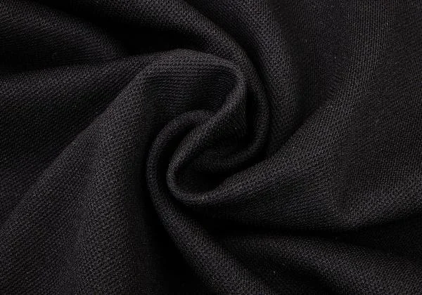 コムデギャルソンオムプリュスCOMME des GARCONS HOMME PLUS