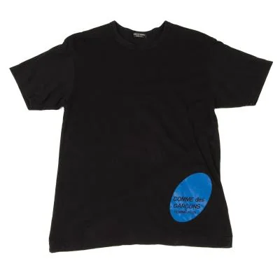 コムデギャルソン　オムプリュス　シャツ COMME des GARCONS HOMME PLUS - 美品 コムデギャルソンオム
