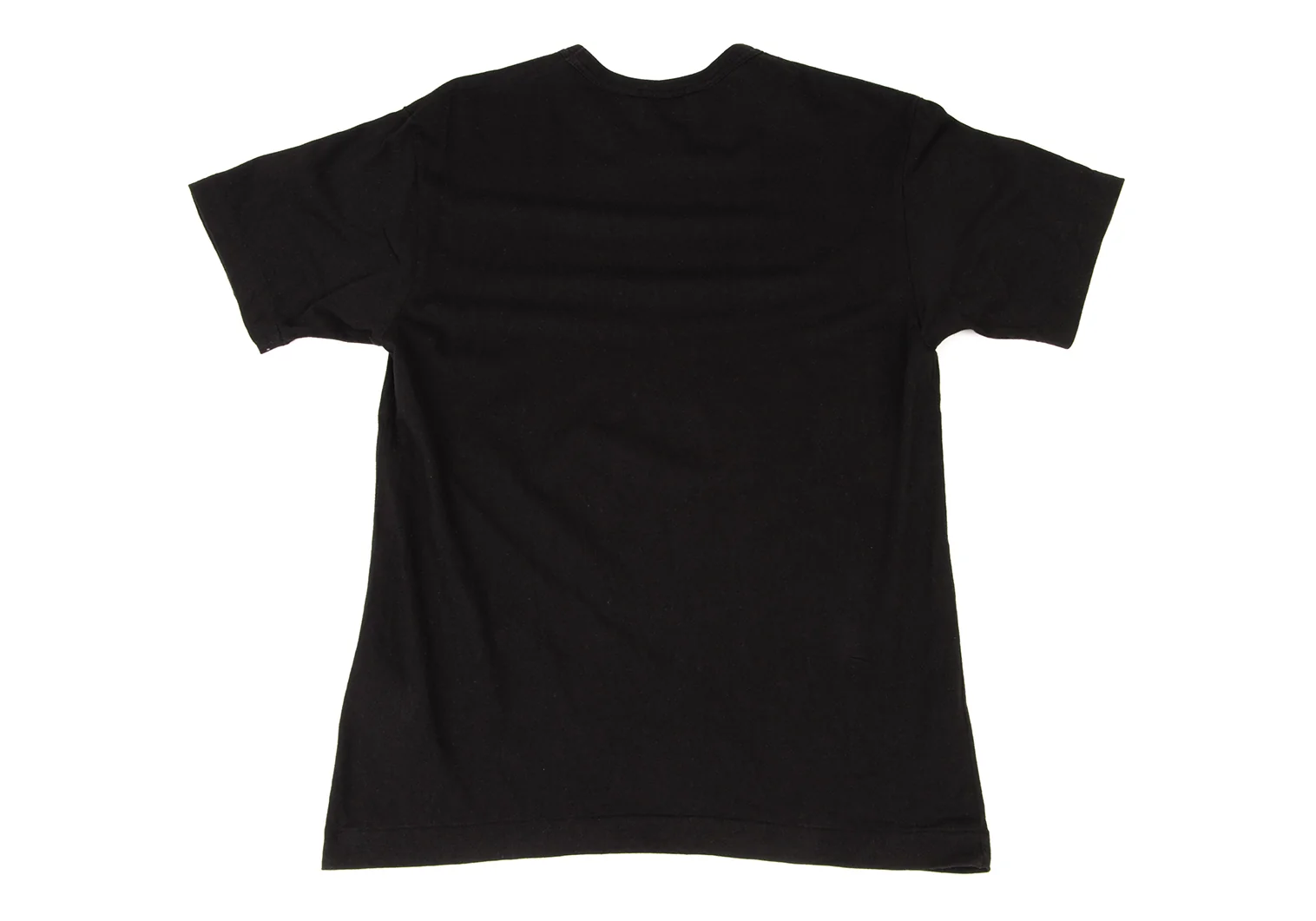 コムデギャルソンオムプリュスCOMME des GARCONS HOMME PLUS