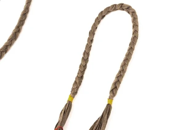 MARITHE + FRANCOIS GIRBAUD Cotton Decoration Mesh Camisole K-146798_004