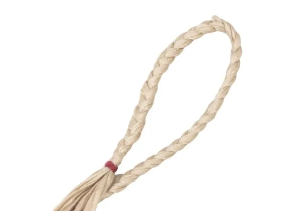 MARITHE + FRANCOIS GIRBAUD Cotton Decoration Mesh Camisole K-146799_004