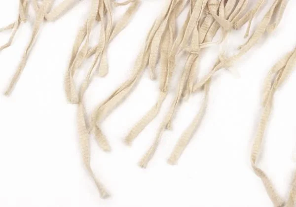 MARITHE + FRANCOIS GIRBAUD Cotton Decoration Mesh Camisole K-146799_008