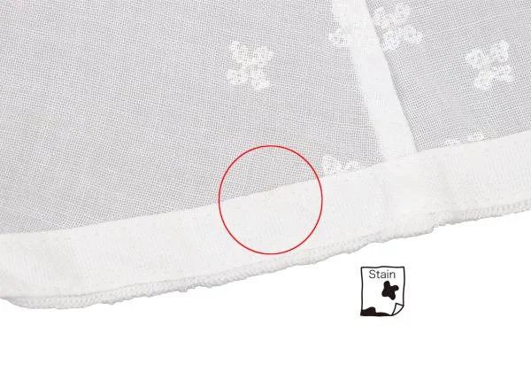 MARITHE + FRANCOIS GIRBAUD  Floral Snap Button Camisole K-146800_012