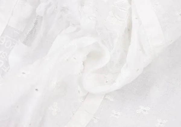 MARITHE + FRANCOIS GIRBAUD  Floral Snap Button Camisole K-146800_018