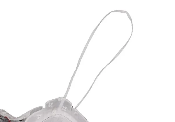 MARITHE + FRANCOIS GIRBAUD Floral Printed Snap Button Camisole K-146801_004