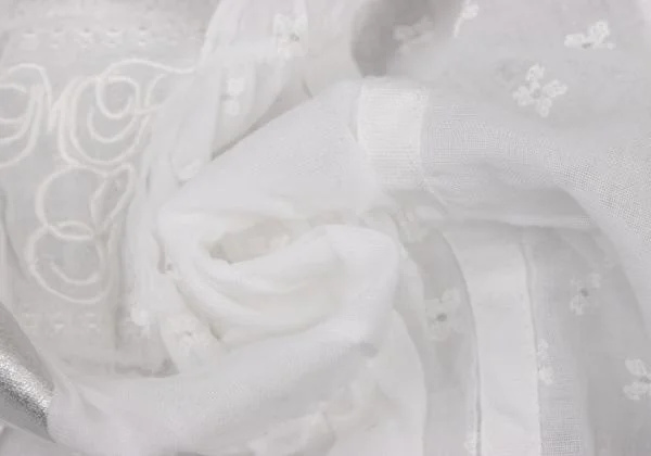 MARITHE + FRANCOIS GIRBAUD Floral Printed Snap Button Camisole K-146801_013