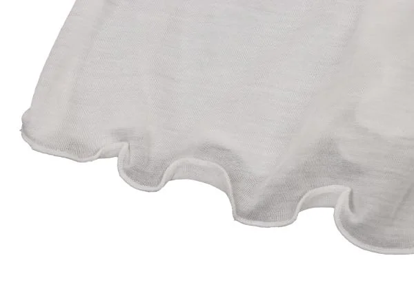 MARITHE + FRANCOIS GIRBAUD Point Embroidery String Camisole K-146803_008