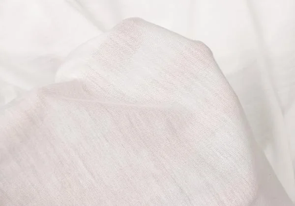 MARITHE + FRANCOIS GIRBAUD Point Embroidery String Camisole K-146803_011