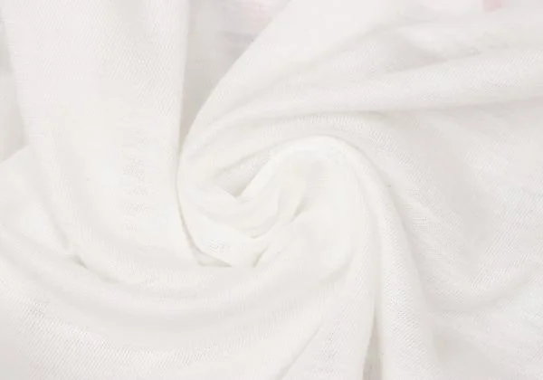 MARITHE + FRANCOIS GIRBAUD Point Embroidery String Camisole K-146803_012