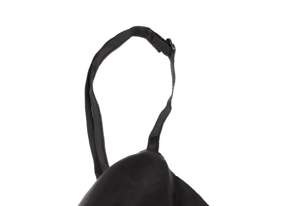 MARITHE + FRANCOIS GIRBAUD Cupra Lace Hem Camisole K-146805_004