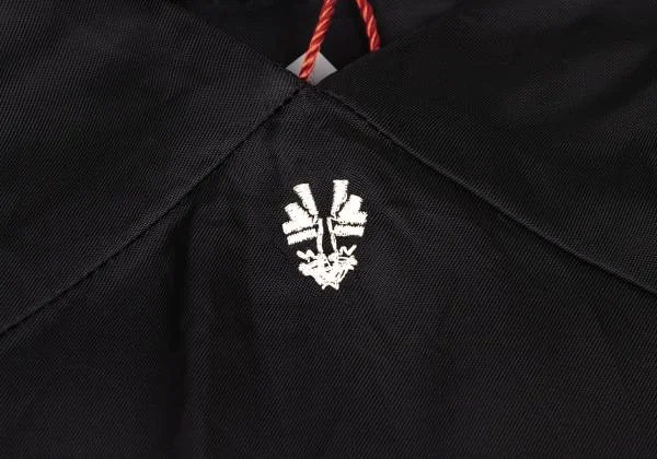 MARITHE + FRANCOIS GIRBAUD Cupra Lace Hem Camisole K-146805_005