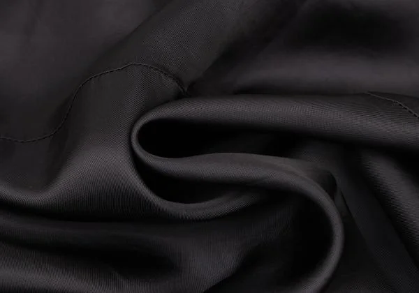 MARITHE + FRANCOIS GIRBAUD Cupra Lace Hem Camisole K-146805_011