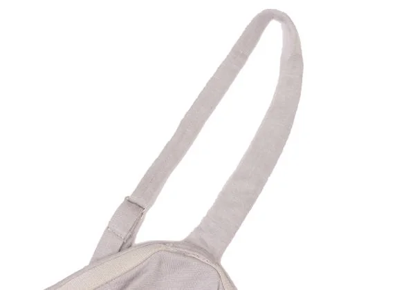 MARITHE + FRANCOIS GIRBAUD Rayon Chest Tape Camisole K-146808_004